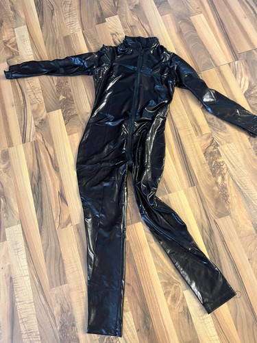 Lycra ganzanzug catsuit - ganzanzug,,