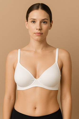 Lycra dry formender - lycra,