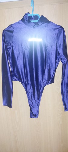 Lycra spandex super - lycra,