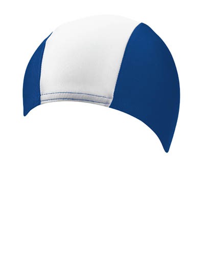 Beco herren badekappe lycra - badekappe,
