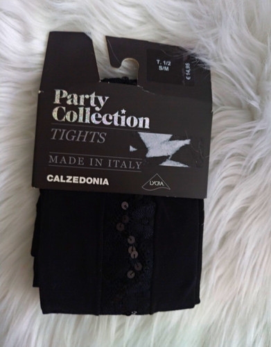 Calzedonia damen - calzedonia,