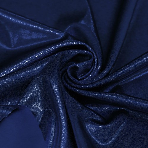 Hologramm lycra stoff - lycra, (mystic)