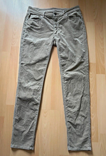 Basefield damen cordhose - damen,