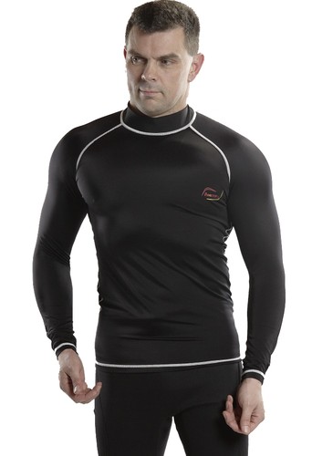 Reactor neopren lycra - neopren,