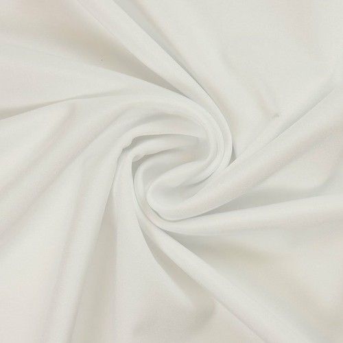 Lycra badeanzugstoff - lycra,
