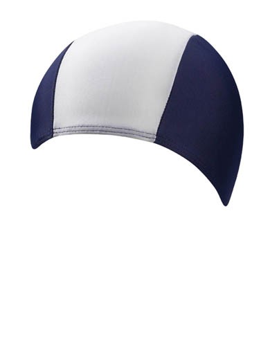 Beco herren badekappe lycra - badekappe,