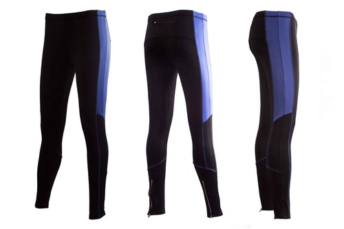 Crivit damen funktions - crivit®,