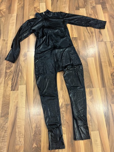 Lycra ganzanzug catsuit - lycra,