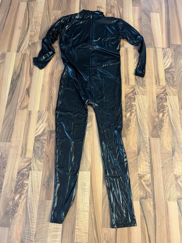 Lycra ganzanzug catsuit - ganzanzug,,