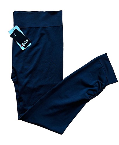 Crivit sport leggings - crivit, sport-leggings