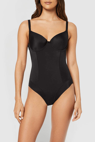 Lycra cup c mit - -,