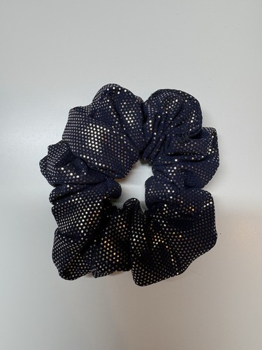 Scrunchie haargummi turnen - scrunchie,