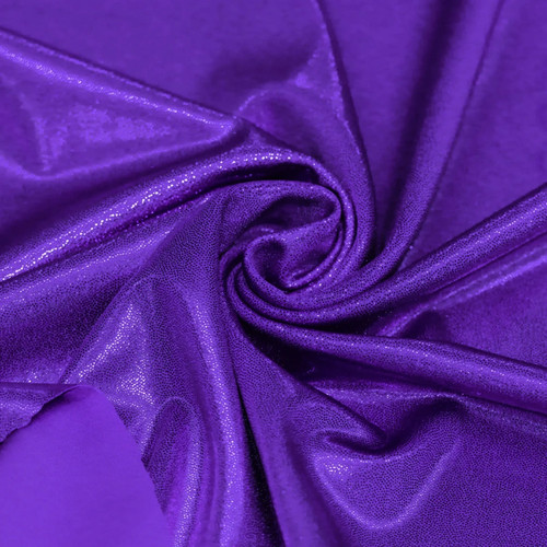 Hologramm lycra stoff - hologramm,