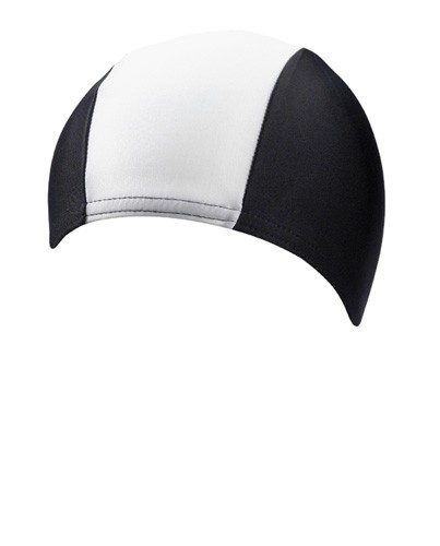 Beco herren badekappe lycra - beco,