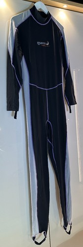 Mares unterzieher - unterzieher, (lycra)