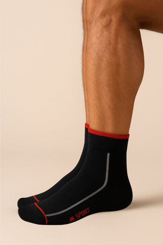 Ladyc herren cycling socken - ladyc,