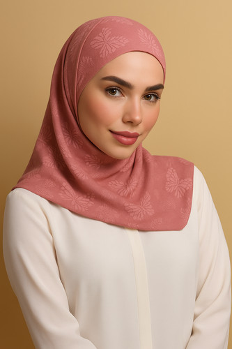 Kopftuch lycra teile - lycra,
