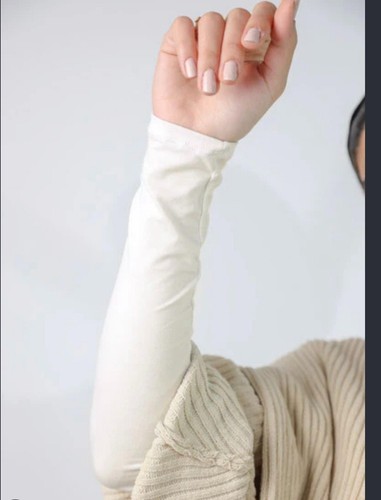 Arm stulpen lycra - arm-stulpen,