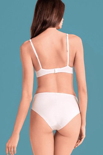 Lycra damen mantel mit - lycra,