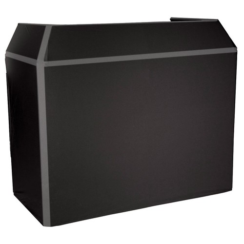 Boomtone schwarze lycra - boomtone,