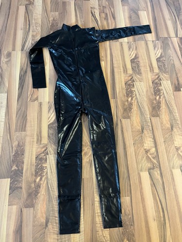 Lycra ganzanzug catsuit - lycra, ganzanzug,