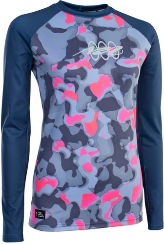 Ion surf lycra - lizz, ls