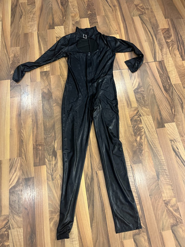 Lycra ganzanzug catsuit - lycra,