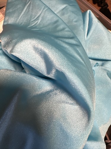 Badeanzugs stoff stretch lycra - stretch,