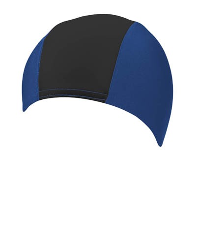 Beco herren badekappe lycra - herren,
