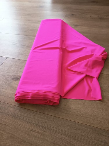 Lycra matt stoff - matt,