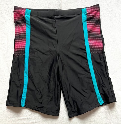 Neu xmail lycra - xmail, spandex