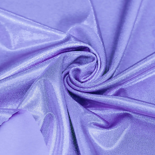 Hologramm lycra stoff - lycra,