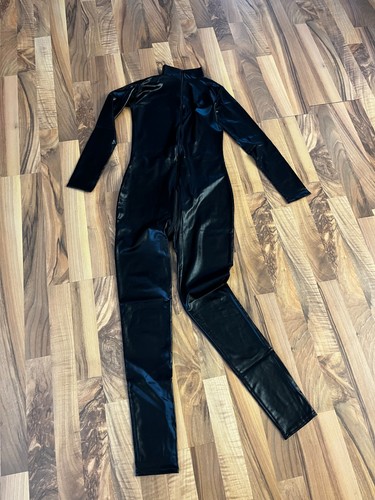 Lycra ganzanzug catsuit - lycra, ganzanzug,