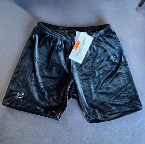 Tematurn gymnastics neu lycra - tematurn,