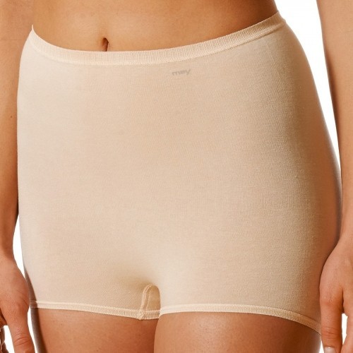 Mey only lycra pagenslip - mey,