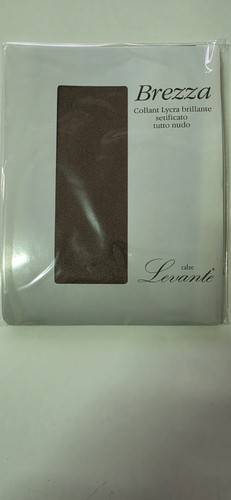 Lot strumpfhosen levante - lot, 50