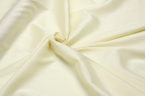 Seide twill lycra - seide,