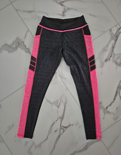 Flatik damen leggings - damen,