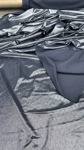 Badeanzug bikini stoff - badeanzug,
