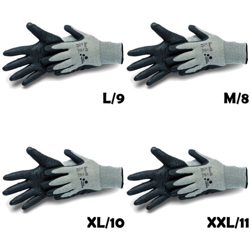 Allzweckhandschuh