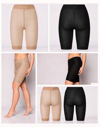 Esmara basic strumpf panty - esmara, 50