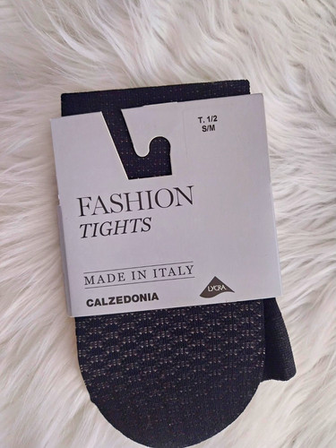 Calzedonia damen strumpfhose - calzedonia,