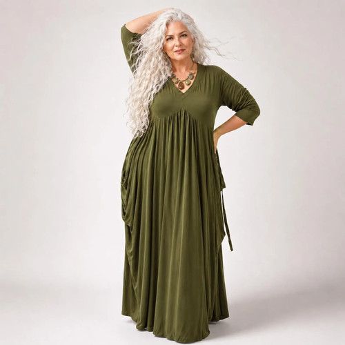 Delicate rayon lycra 4 - delicate, lycra,